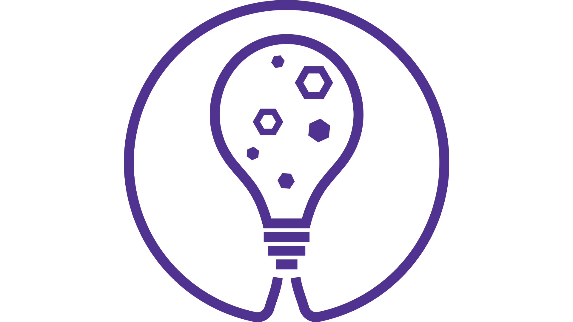 EMD Serono Pipeline​