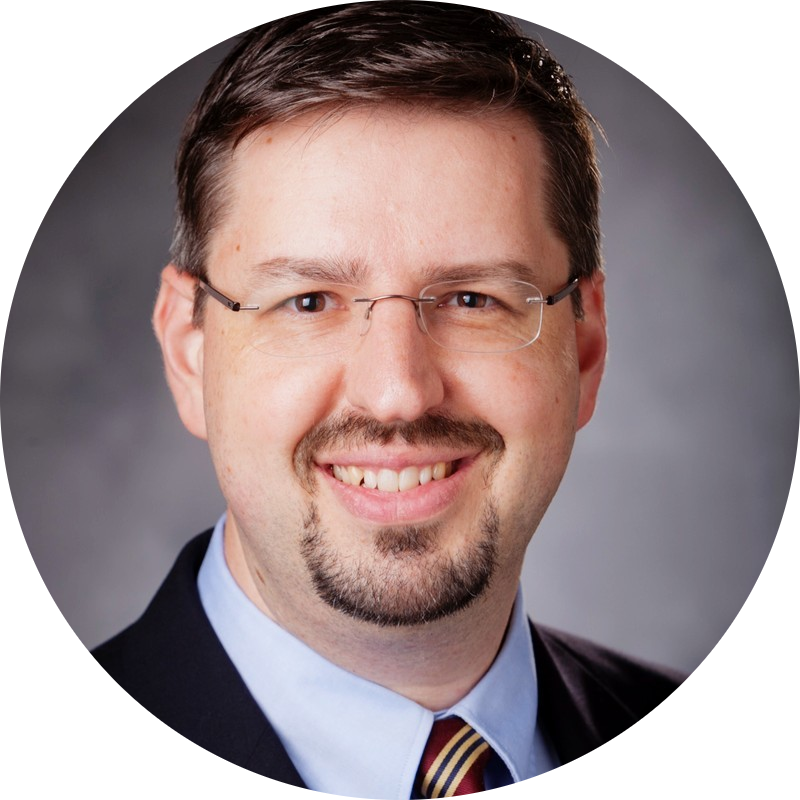 Bryan Walker picture