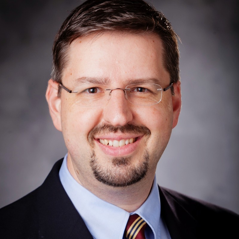 Bryan Walker picture