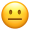 Neutral