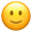 Satisfied