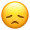 Very Dissatisfied