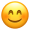 Very Satisfied
