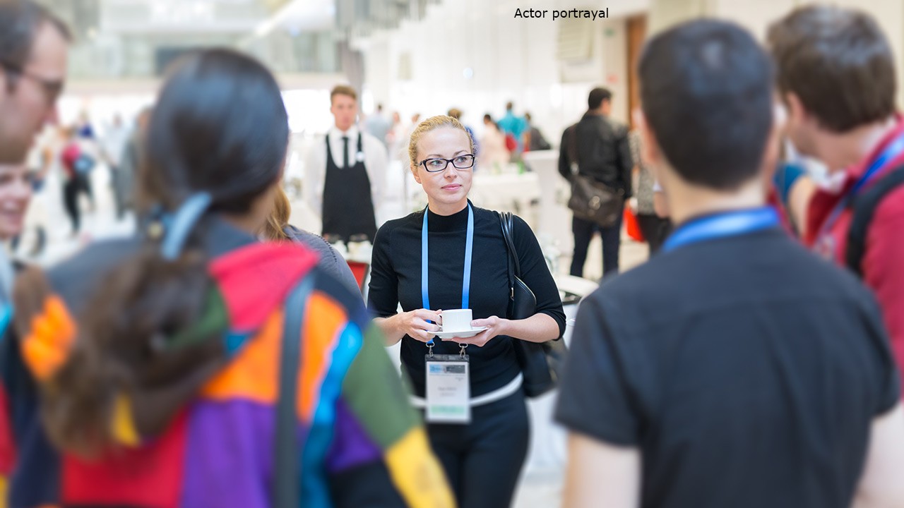 Collection of recent publications and abstracts, showcasing the most recent research from the field of fertility