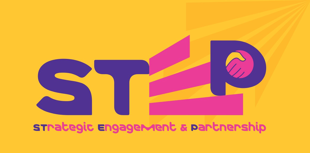 Collection of recent publications and abstracts, showcasing the most recent research from the field of fertility