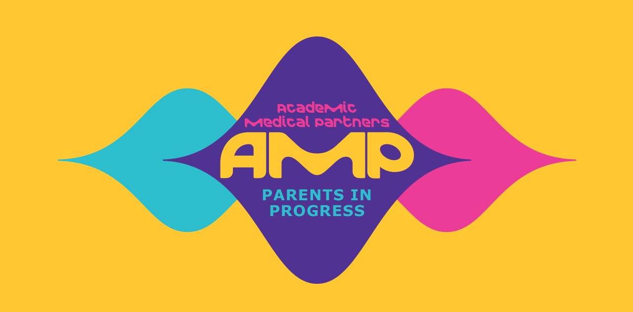 Collection of recent publications and abstracts, showcasing the most recent research from the field of fertility