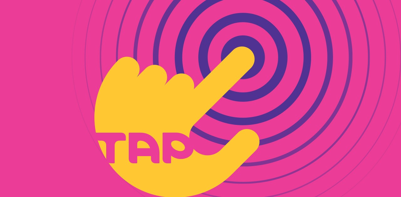 Collection of recent publications and abstracts, showcasing the most recent research from the field of fertility