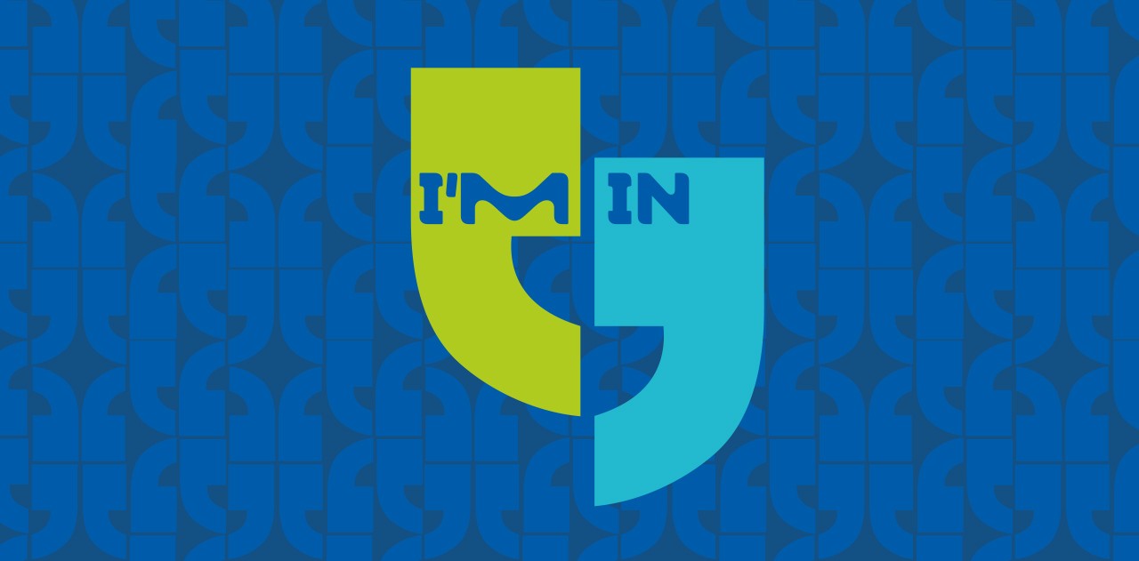 Collection of recent publications and abstracts, showcasing the most recent research from the field of fertility