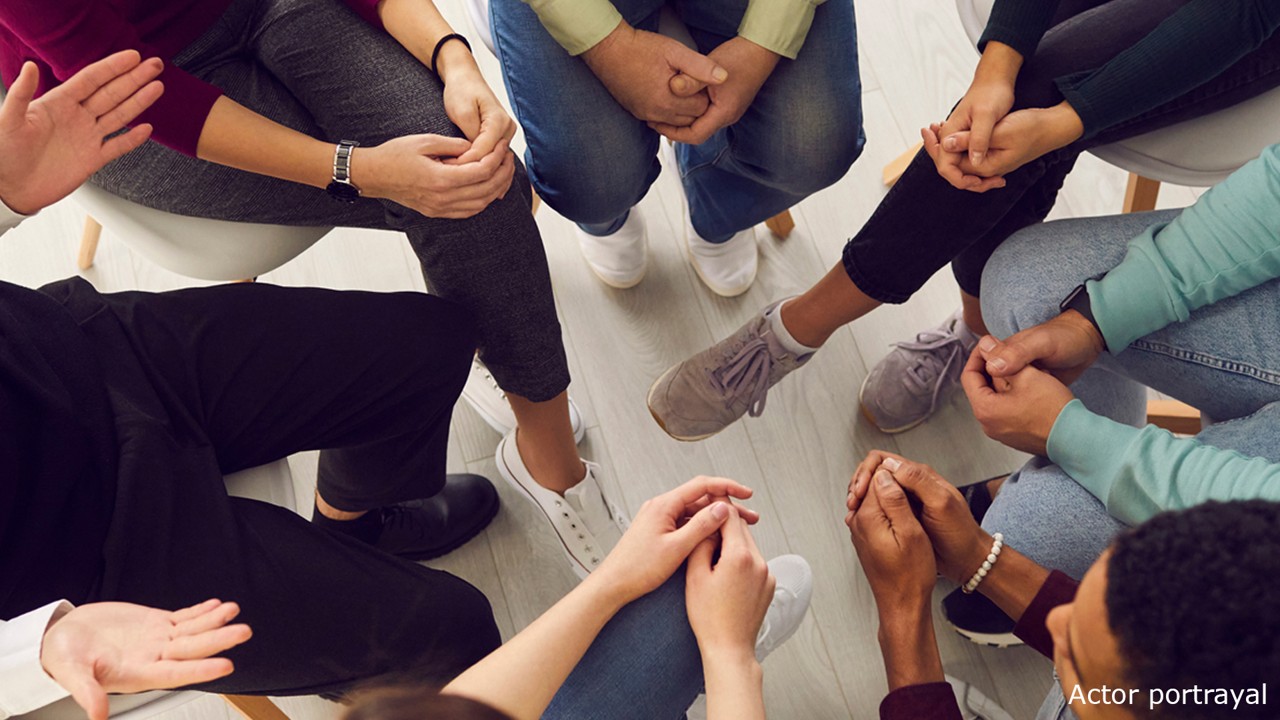 Collection of recent publications and abstracts, showcasing the most recent research from the field of fertility