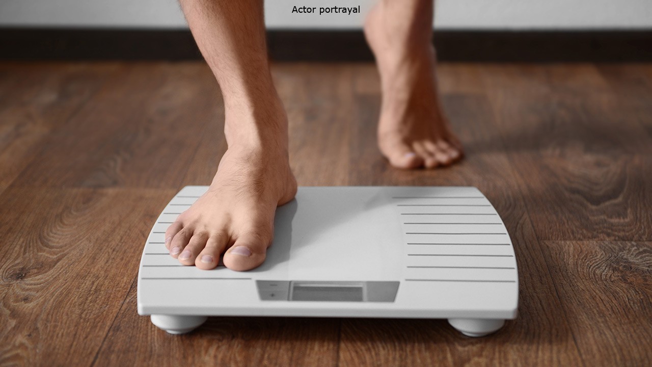 Collection of recent publications and abstracts, showcasing the most recent research from the field of fertility