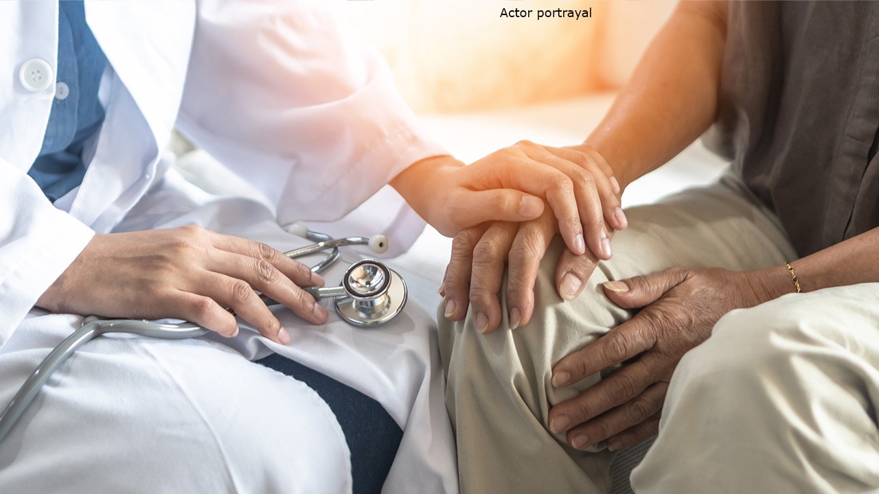 Collection of recent publications and abstracts, showcasing the most recent research from the field of fertility