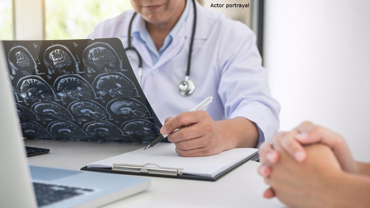 Collection of recent publications and abstracts, showcasing the most recent research from the field of fertility